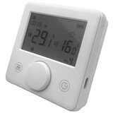 Prosto DST-311RF/WF-UB smart bežični wi-fi sobni termostat | ePonuda.com