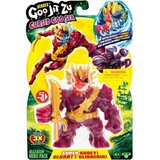 Figure djelovanja Goo Jit Zu Cursed Goo Sea GJZ Blazagon | shoptok.hr