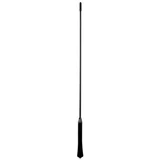 antena krovna univerzalna