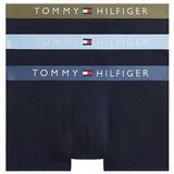 Tommy Hilfiger pamučne muške bokserice Cene