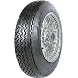 Michelin Collection XAS FF ( 155 R15 82H ) letnja auto guma Cene