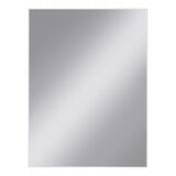 Copen Ogledalo CONCEPT 1000x700 silver ram (C-06-06SR) | ePonuda.com