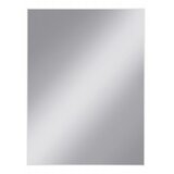 Copen ogledalo concept 1000x700 silver ram (C-06-06SR) Cene