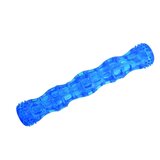 M Pets Igračka SA ZVUKOM PLAVE: SQUEAKY; 27,3 X 5 cm | shoptok.hr