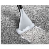 Bosch BWD421PET usisavač | shoptok.hr
