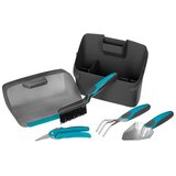 Gardena SET ALATA CITY GARDENING BOX | ePonuda.com