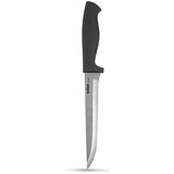 Orion KLASIČNI jekleni kuhinjski nož 28 cm, (5000025884) Slike