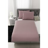 Premium Living Posteljnina Alex Uni Xxl | Shoptok.si