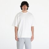Reebok LTD Trompe L'Oeil Tee Off White | Shoptok.si
