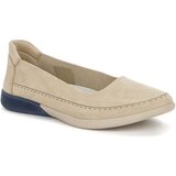 Grunberg Balerinke - Bež | Shoptok.si