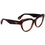  Ženski Okvir za naočale Lanvin LNV2635-214 ø 54 mm | shoptok.hr