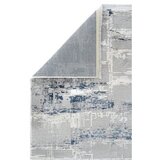 Conceptum Hypnose tepih u sivo - plavoj boji verona 1909 100 x 400 (860BLN4806) | ePonuda.com