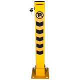 MFK Parking barijera Stub sa bravicom | Eponuda.com