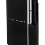 Konzola Playstation 3 Fat 120GB-250 GB – USED | Eponuda.ba
