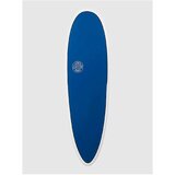 Light Minilog Epoxy Us+Future 6' blue | Shoptok.si