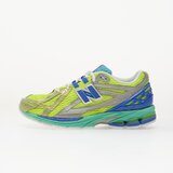 New Balance Sneakers 1906 Alkaline Green/ Blue Bird EUR 42 Cene