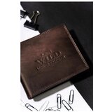 Always Wild AWN7MAL73677 sarena | shoptok.hr