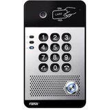 Fanvil interfon I30 Cene