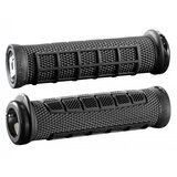  Gripovi ODI ELITE PRO LOCK-ON 2.1 | shoptok.hr