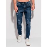 Edoti Men's jeans P1300 Cene