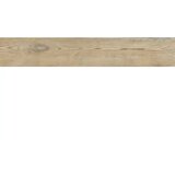  Mauvila Amber Mat 20x120 | ePonuda.com