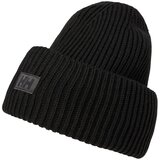 Helly Hansen Kape 54020990 Črna Cene
