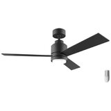 Cecotec Energysilence Aero 4850 Motor DC Black z ukaznim ventilatorjem, (22126440) | Shoptok.si