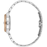 Daniel Klein RUČNI SAT DK.6.14716-6 | shoptok.hr