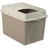 Rotho Mačji wc 57,2x39,3 cm Eco Berty Cijene