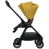 Nuna B.KOLICA TRIV LEMON | ePonuda.com