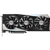 Gigabyte GeForce RTX 3060 GAMING OC 12G GDDR6 grafična kartica, PCIe 4.0, 2xHDMI 2.1, 2xDisplayPort 1.4a - GV-N3060GAMING OC-12GD 2.0 | Shoptok.si