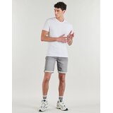 Only & Sons Kratke hlače & Bermuda ONSPLY JOG MG 8583 PIM DNM Siva | Shoptok.si