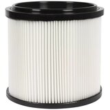 Einhell naborani filter klase L za TE-VC 2025 SACL 2230 SACL 2340 SACL 2350 SACL 2580 SACL 3080 SACL 4090 SACL 5090 SACL usisivače Cene