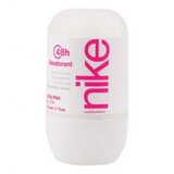 Nike Ultra Pink 48h 50 ml roll-on bez aluminija za žene | shoptok.hr