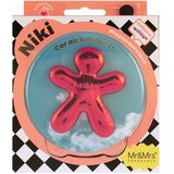 Mr&Mrs Fragrance niki peppermint Cene