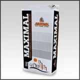 malter mašinski krečno-cementni 35KG