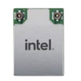 Intel "INTG WiFi 6E AX210 M.2 2230" | shoptok.hr