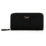  Heiko wallet | shoptok.hr