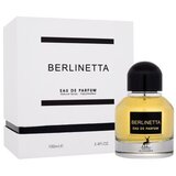 Maison Alhambra Berlinetta 100 ml parfemska voda unisex Cijene