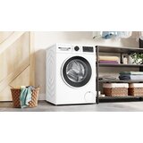Bosch mašina za pranje veša Wgg2540Nby | Eponuda.ba