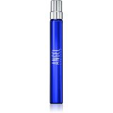 Mugler Angel Stellar parfumska voda za ženske 10 ml | Shoptok.si
