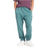 New Balance Hlače Mp415 Zelena | Shoptok.si
