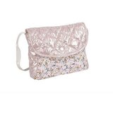 Kolica za lutke Arias Fantasy 37 x 56 x 56 cm | shoptok.hr