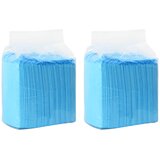  Prostirka za trening kućnih ljubimaca od netkanog materijala 100 pcs | Eponuda.ba