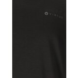 Virtus Men's T-shirt Jokers V3 | Shoptok.si