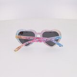 CERDÁ Sunčane naočale Care Bears, okvir u obliku srca | shoptok.hr