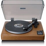 Lenco Platina za vinile LBTA-165WD z Bluetooth prenosom, (5000510646) | Shoptok.si