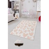 Conceptum Hypnose tepih (50 x 80) WOOKECE056 Cene