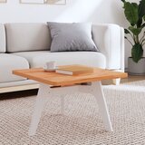 Stolna ploča 60 x 60 x 2,5 četvrtasta od masivne bukovine | shoptok.hr