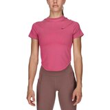 Nike W nk rn dvn dfadv eng ss tp Cene